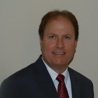 Birla Carbon Employee Dale Clark's profile photo