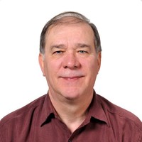 Robert Peterson Email & Phone Number