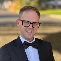 Acton Toyota of Littleton Employee Robert Nagle Jr.'s profile photo