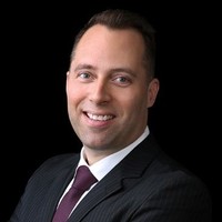Eike Langenberg Email & Phone Number