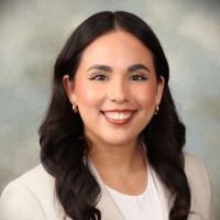 Fabiola Flores Pizana Email & Phone Number