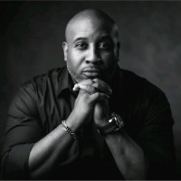 RYSE Employee Jay Jackson's profile photo