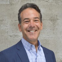 Neumann Sloat Arnold Architects, Inc. Employee Brian Neumann's profile photo