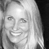 Beach Realty Employee Vanessa Arseneau's profile photo