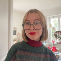 Alice Daniel Email