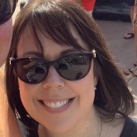 National Health Investors Employee Jacinda Boyte's profile photo