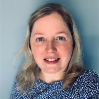 The Open College Employee Siobhán Browne's profile photo