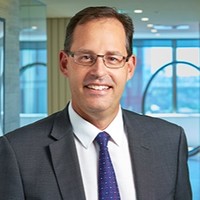 BDO in Australia Employee Anthony Whyte's profile photo