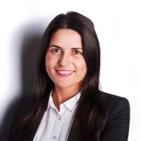 Daniela Sima Email
