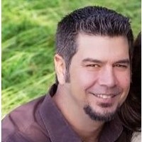 FloQuip, Inc. Employee Nick Thibodeaux's profile photo