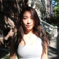 Hsinni Hsieh Email & Phone Number