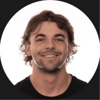 Nathan Greene Email & Phone Number