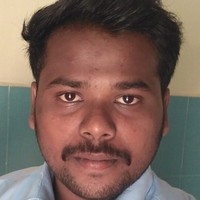 K Bhaskar Email