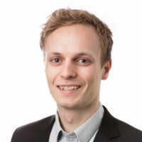 Simen Skulberg Email & Phone Number