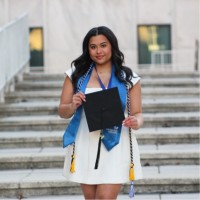 Elena Ocasio Email