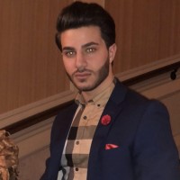 Ali Beydoun Email