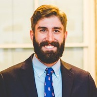 Colin MacKey Email & Phone Number