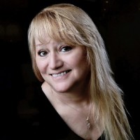 Kathy Dolan Email