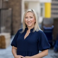Ashley Daley Email & Phone Number