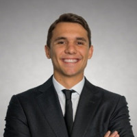 Luis Wulff Email & Phone Number