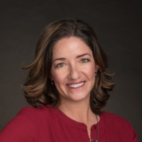 Kathy Kane Email & Phone Number