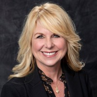 LoanLock Employee Apryll Held's profile photo
