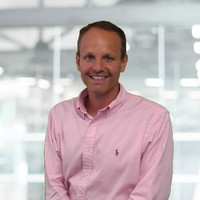 Erik Formica