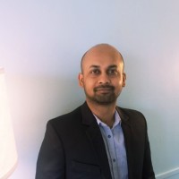 Visa Employee Rezaur Rahman's profile photo