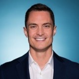 Southwest Airlines Employee Taylor Spears's profile photo