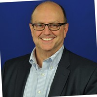 Southern Nuclear Employee Rick McAdams's profile photo