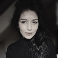 GB Mail Employee Ilgi Ghadami's profile photo
