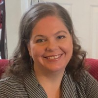 Inverta Employee Lisa Albright's profile photo