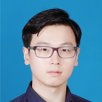 Louis Yu Email