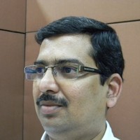 Aristo Pharmaceuticals Pvt. Ltd. Employee Sanjay Walke's profile photo