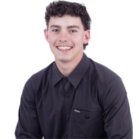 Tyler Blakely Email
