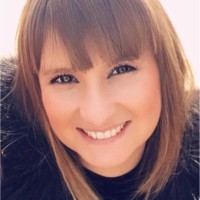Marta Saldanha de Carvalho Email & Phone Number