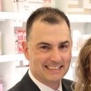 Indépendant Employee Daniel Messier's profile photo