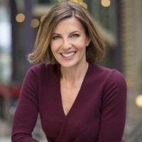 secova USA Employee Bethany Guerra's profile photo