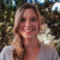 Keyser Marston Associates, Inc. Employee Courtney Holt's profile photo