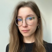 Neoteric Employee Sara Więckowska's profile photo