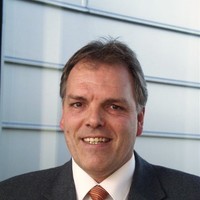 Daniel Walther Email & Phone Number