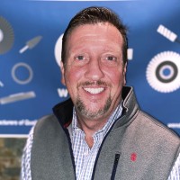 Wendt USA, LLC Employee Shane Miller's profile photo