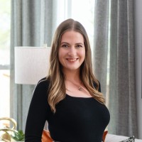 Ashley Steggell Email & Phone Number