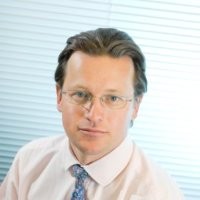 Dominic Samuelson Email & Phone Number