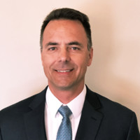 Greg Buck Email & Phone Number