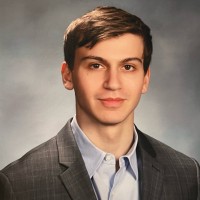 Matthew Decker Email