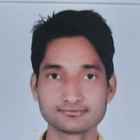 Gul Mohammad Email