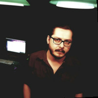 ADRENALINE Studios Employee Mustafa Ozen's profile photo