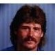 Data Network Affiliates Employee David Davis's profile photo