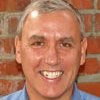 Simon Gibson Email & Phone Number